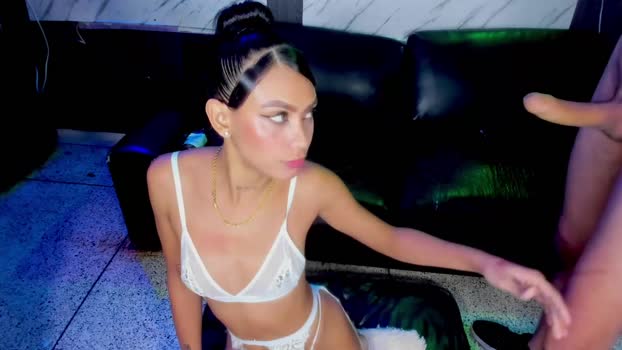 50best nasty Webcam SHOW @ Chaturbate 15-01-2026