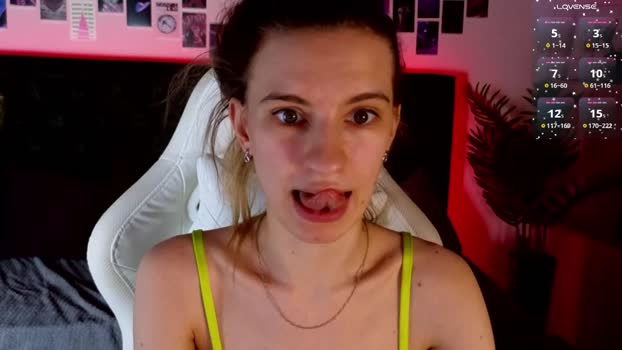 _ash_leyy_ strip Webcam SHOW @ Chaturbate 15-01-2026