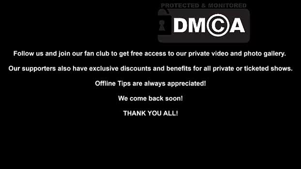 a_dkyns_x tits Webcam SHOW @ Chaturbate 15-01-2026