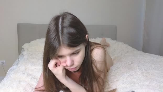 annabel_themoon fuckpussy Webcam SHOW @ Chaturbate 15-01-2026