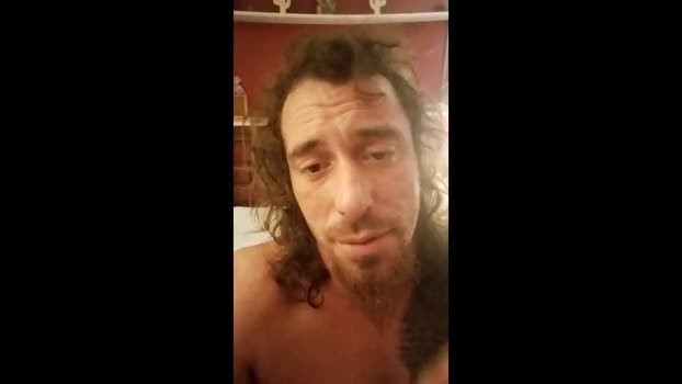 bossusaround horny Webcam SHOW @ Chaturbate 15-01-2026