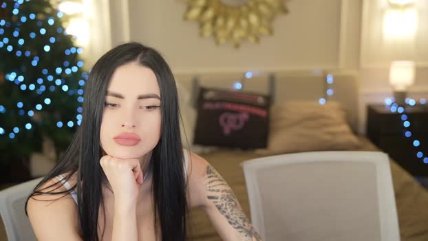 bright_diamonds_054 sexygirl Webcam SHOW @ Chaturbate 15-01-2026