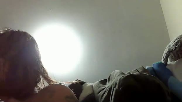 buttdaddyplease69 Show Webcam SHOW @ Chaturbate 15-01-2026