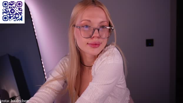 cutebon nude Webcam SHOW @ Chaturbate 15-01-2026