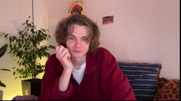 di_n_alex hot Webcam SHOW @ Chaturbate 15-01-2026