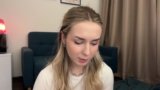 ecl1pse_ fuckpussy Webcam SHOW @ Chaturbate 14-01-2026