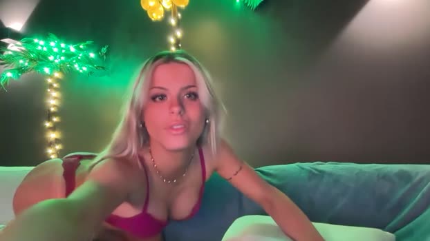 ella_hill fuckface Webcam SHOW @ Chaturbate 15-01-2026