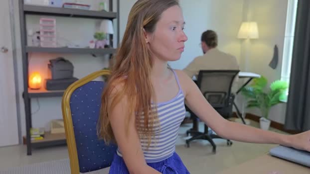 ellcrys sweet Webcam SHOW @ Chaturbate 15-01-2026