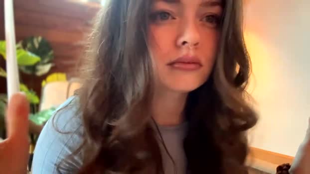 emersoncane Porn Webcam SHOW @ Chaturbate 14-01-2026