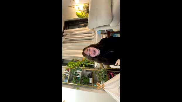 emmachoice deepthroat Webcam SHOW @ Chaturbate 15-01-2026