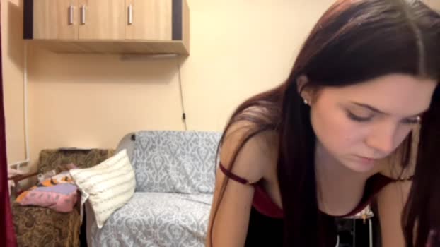 erinvandegrift XXX Webcam SHOW @ Chaturbate 14-01-2026