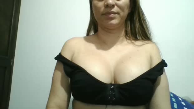 freddymar0109 show Webcam SHOW @ Chaturbate 14-01-2026
