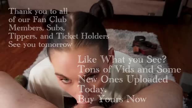 gagngush horny Webcam SHOW @ Chaturbate 14-01-2026