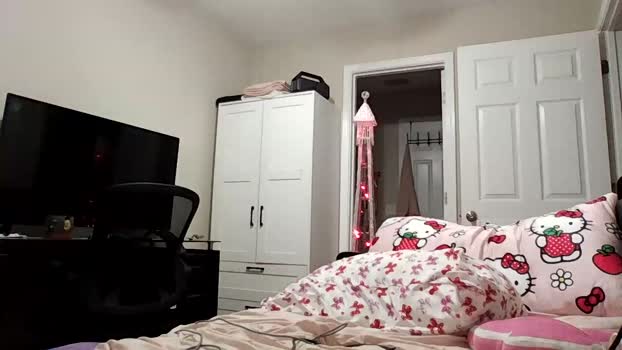 geminincapricorn96 Cam Webcam SHOW @ Chaturbate 15-01-2026