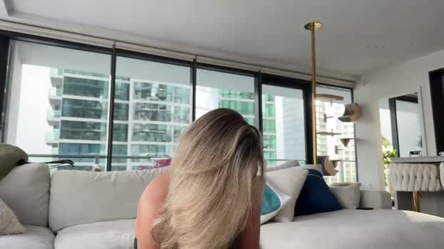 graciemae_baexx lush Webcam SHOW @ Chaturbate 14-01-2026
