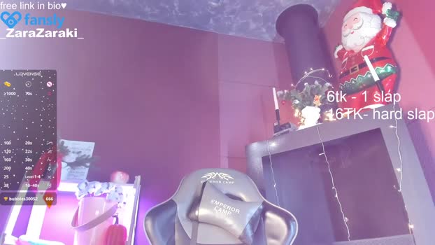 honey_pinkgreen moan Webcam SHOW @ Chaturbate 15-01-2026