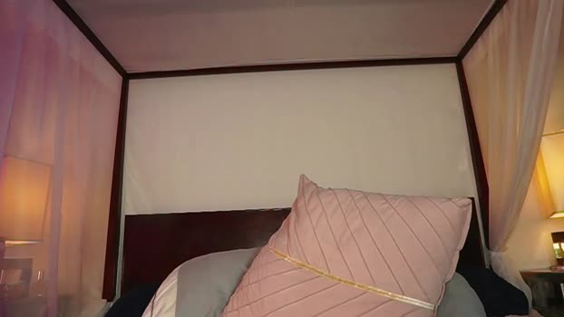 katyerave legs Webcam SHOW @ Chaturbate 15-01-2026