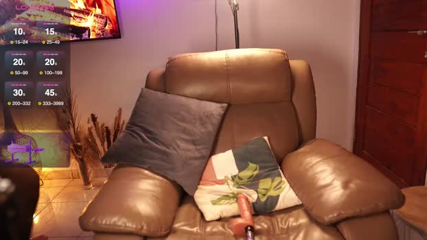 lil_kxx bigboobs Webcam SHOW @ Chaturbate 15-01-2026