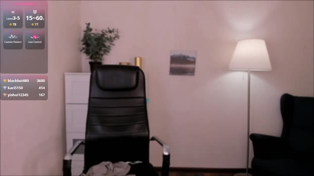 lil_stephanie analsex Webcam SHOW @ Chaturbate 15-01-2026