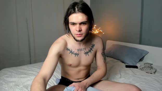 lilkimchii Topless Webcam SHOW @ Chaturbate 14-01-2026