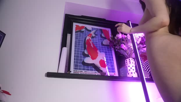 littlee33 natural Webcam SHOW @ Chaturbate 14-01-2026