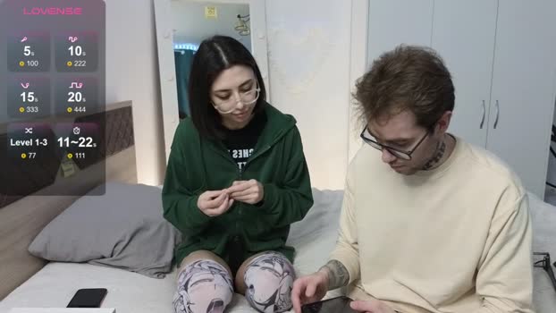 mar7gan naked Webcam SHOW @ Chaturbate 15-01-2026