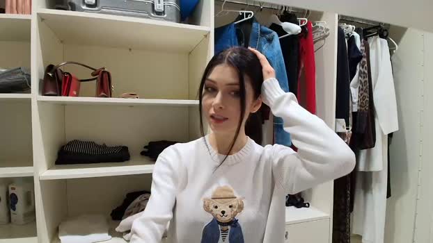 milla_bella bigtoys Webcam SHOW @ Chaturbate 14-01-2026