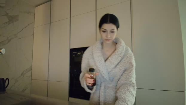 milla_bella moan Webcam SHOW @ Chaturbate 15-01-2026