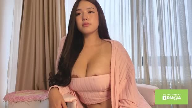 phantom_wave hot Webcam SHOW @ Chaturbate 15-01-2026