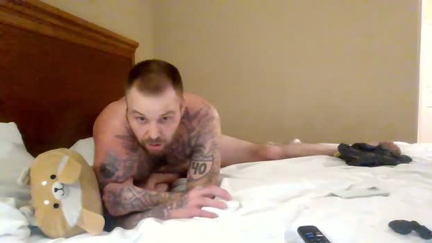 raynliz Topless Webcam SHOW @ Chaturbate 15-01-2026