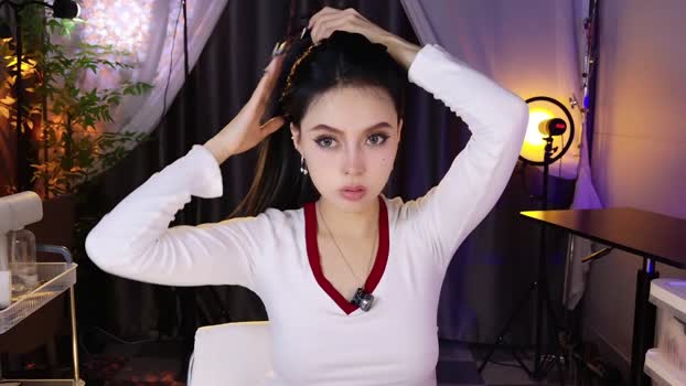 reaowna___ gag Webcam SHOW @ Chaturbate 15-01-2026