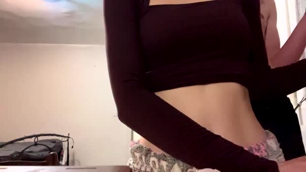 santacervenak orgasm Webcam SHOW @ Chaturbate 15-01-2026