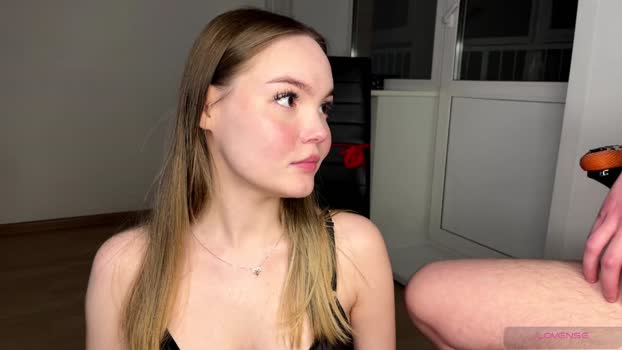 sexstar_l1fstyl3 dirty Webcam SHOW @ Chaturbate 14-01-2026