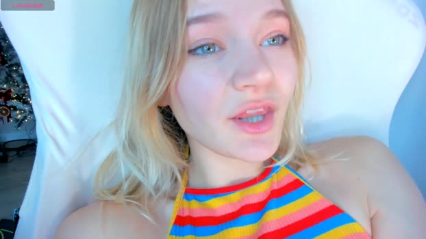 showmejenny natural Webcam SHOW @ Chaturbate 15-01-2026