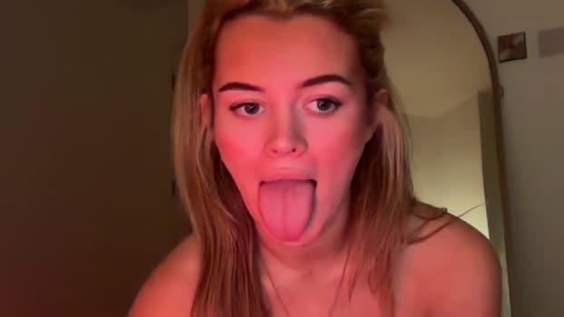 taliavaine nasty Webcam SHOW @ Chaturbate 14-01-2026