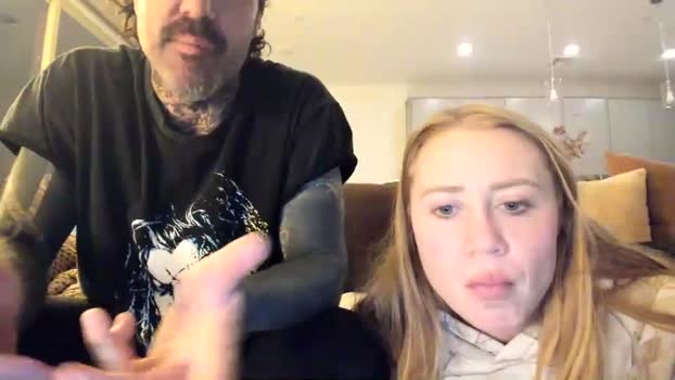 taylorxxxrae tits Webcam SHOW @ Chaturbate 15-01-2026