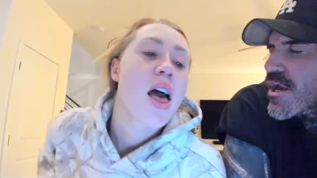 taylorxxxrae nude Webcam SHOW @ Chaturbate 15-01-2026