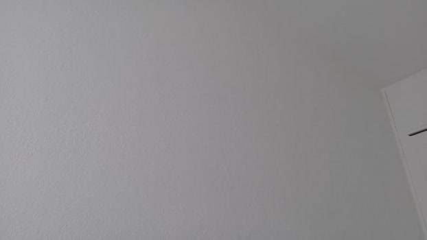 theislandgirl fuckme Webcam SHOW @ Chaturbate 14-01-2026