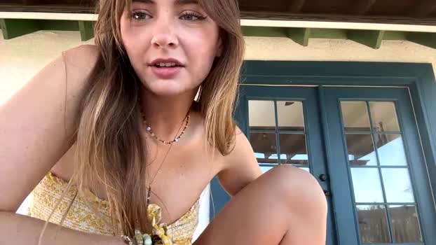 tylababyy sexykitty Webcam SHOW @ Chaturbate 14-01-2026