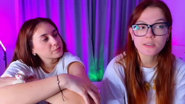 vickipratt kinky Webcam SHOW @ Chaturbate 15-01-2026
