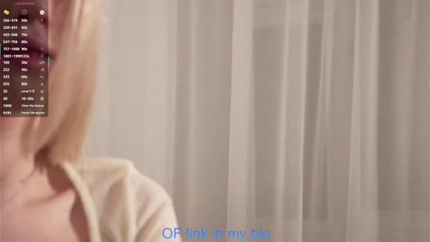 _ifyouwant_ orgasm Webcam SHOW @ Chaturbate 16-01-2026