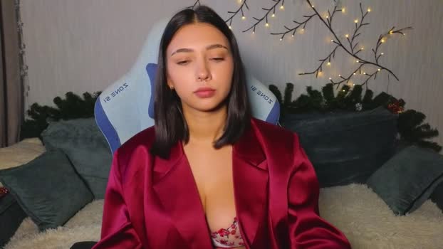 _reverse_gang_ hot Webcam SHOW @ Chaturbate 16-01-2026