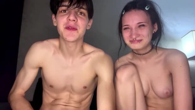 altycouple nude Webcam SHOW @ Chaturbate 15-01-2026