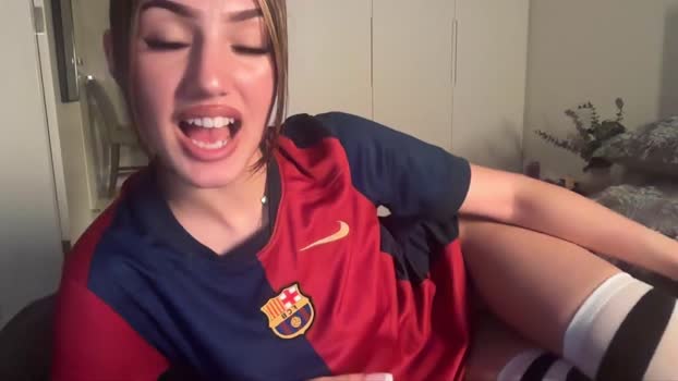 ava_delightt sweet Webcam SHOW @ Chaturbate 16-01-2026