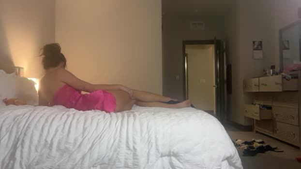 chloecookk kiss Webcam SHOW @ Chaturbate 16-01-2026