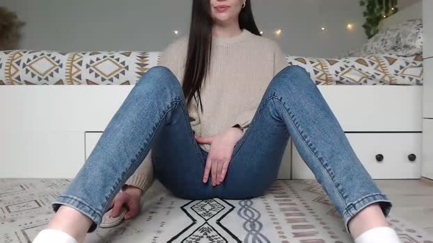 cuteemouse beauty Webcam SHOW @ Chaturbate 16-01-2026