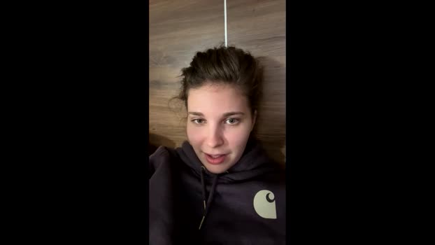 deepthroatqueen33 sex Webcam SHOW @ Chaturbate 15-01-2026