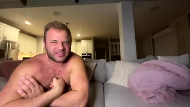docwife12 boobs Webcam SHOW @ Chaturbate 16-01-2026