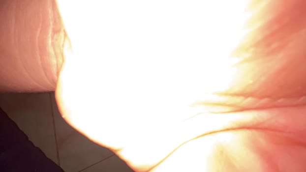 elithcoup_cum fuckface Webcam SHOW @ Chaturbate 16-01-2026