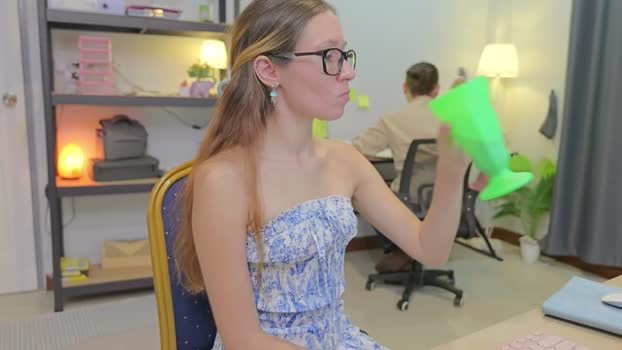 ellcrys fuck Webcam SHOW @ Chaturbate 15-01-2026